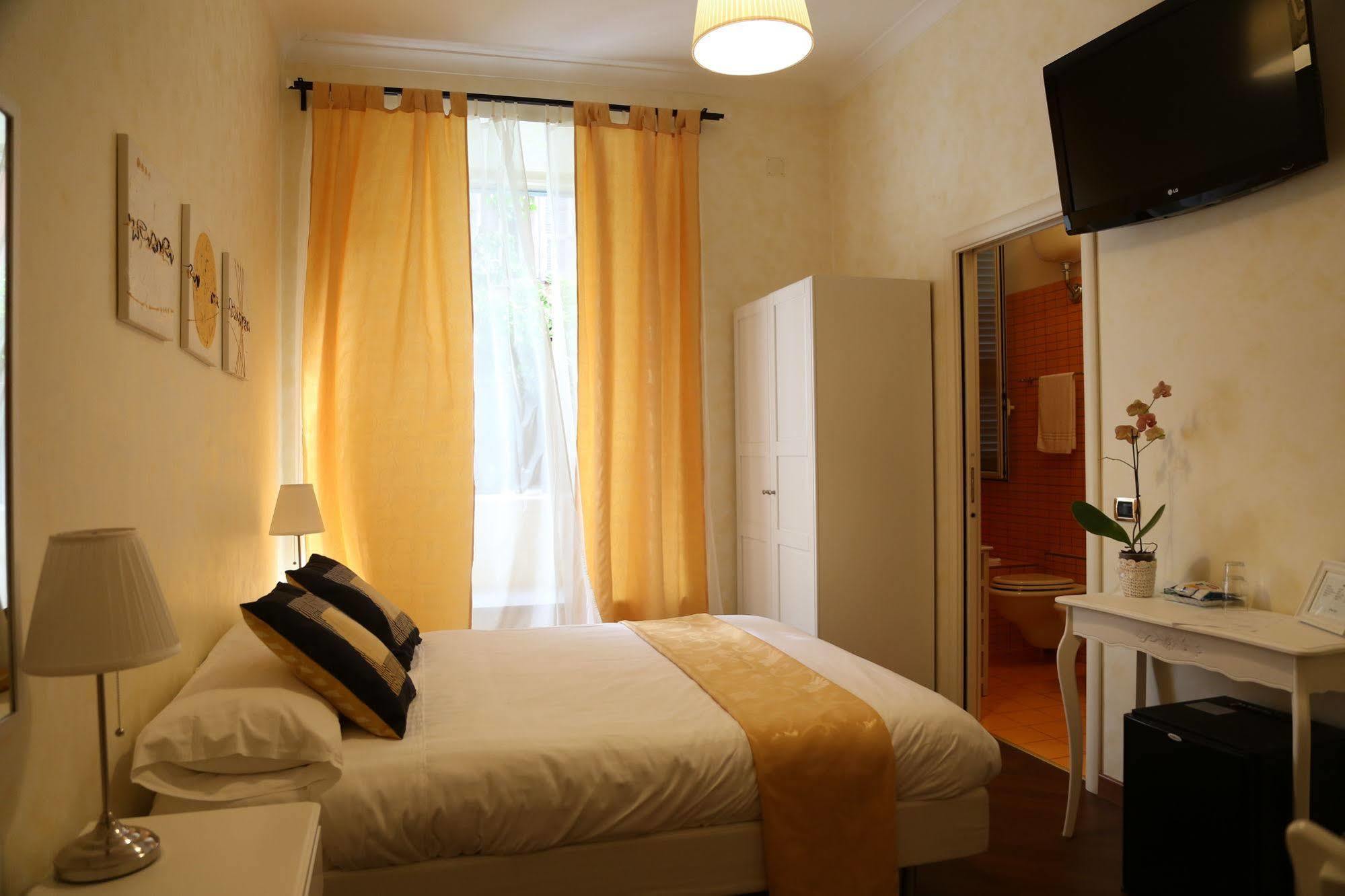 Dhome 3* Rom